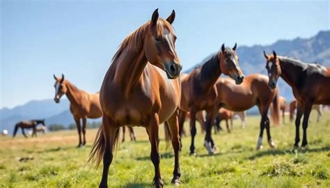 Image result for Reining Tutorials