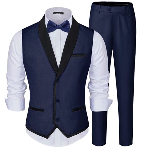 2 Piece Business Suit 的图像结果