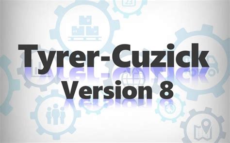 Image result for MagView Sample Code