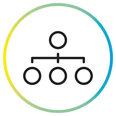 Organization Icon 的图像结果