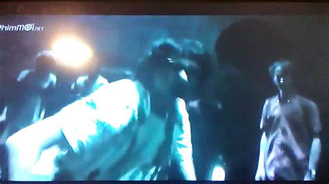 Pennywise Adrian Scene 的图像结果