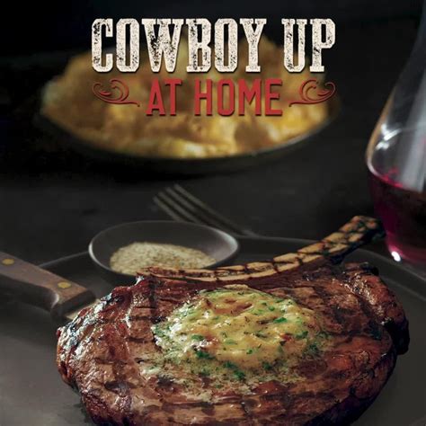 Black Angus Steakhouse menu in Puyallup, Washington, USA