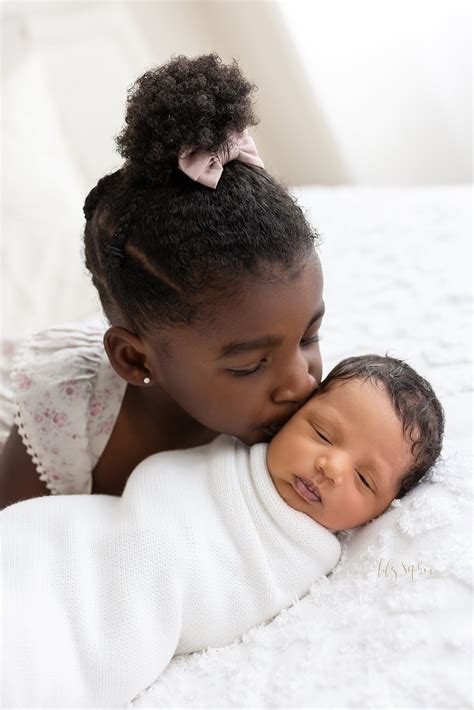 Newborn Boy Photography