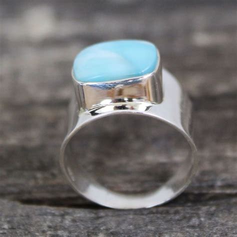 Purchase Handmade Premium Rings | Get Up To 15% Discount