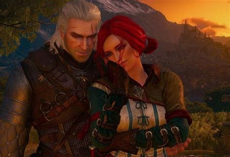 Image result for 3D Animation Examples