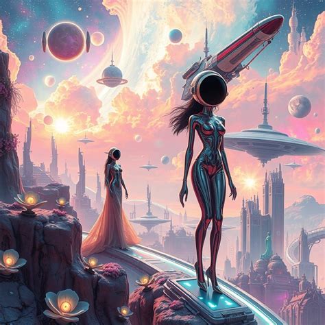 space and astronomy news update and development yahoo tech Aesthetic Minimalist