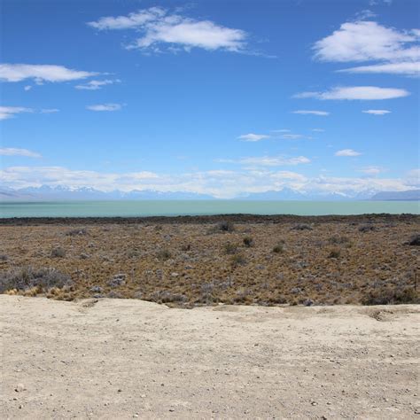 MIRADOR LAGO VIEDMA (2026) All You Need to Know BEFORE You Go (with ...