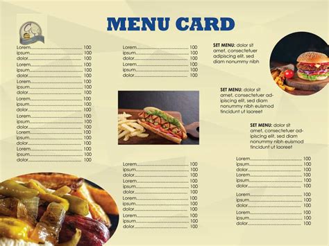 Entry #11 by hasanrubayet2108 for png menu. | Freelancer