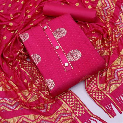 GNGSU-120238-PINK