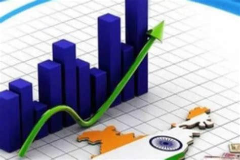 India's real GDP grew 6.2% in Q3 2024-25, higher than 5.6% in previous ...