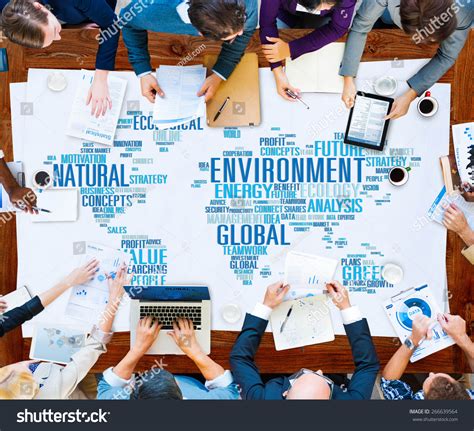 World Environment Map 的图像结果