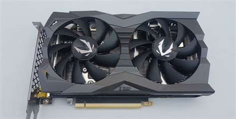 Image result for Normal Graphics Card