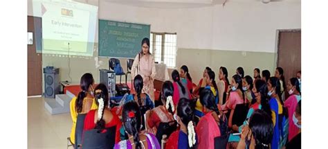 Office of Alumni & Corporate Relations