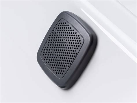 Hot Spring Relay 的图像结果