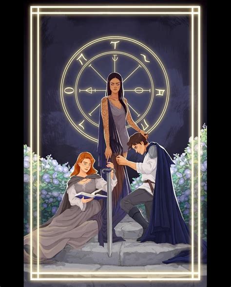 Ninth house – Artofit