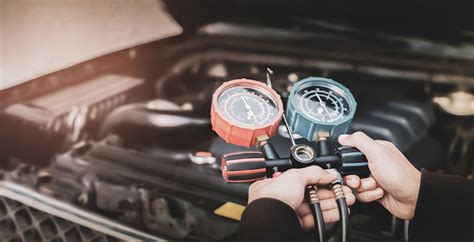 Image result for Code P0175 Chevy