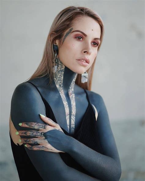 Action Pose Reference, Action Poses, Character Reference, Face Tattoos For Women, Blackout ...