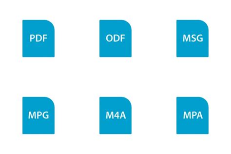 Image result for Program Files Folder Icon