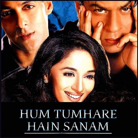 Image result for Pyar Hum Tumhare