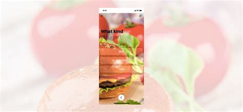 Image result for Food Delivery Bot