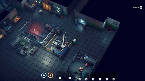 The list of games developed by Team Soda - updated in 2026