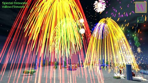 Image result for Fireworks Lab Apps