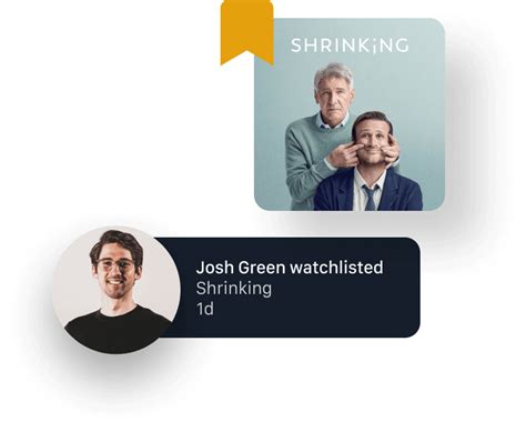 Watchlistarr Tutorial Plex 的图像结果
