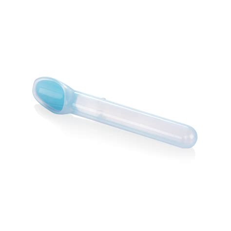 Nuby India. Medicine Spoon