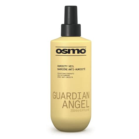 Spray Antihumedad Guardian Angel Osmo 250ml - Grupo Yosvic