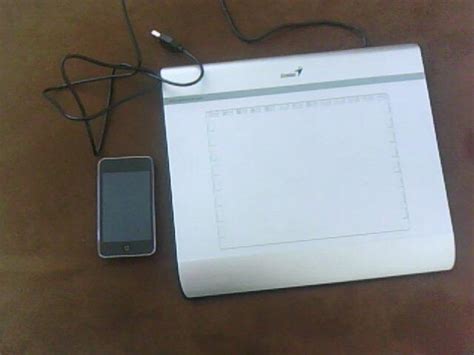 Image result for Tablet Size Comparison
