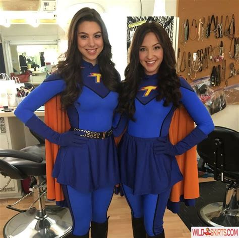 Kira Kosarin / Kira Kosarin / kirakosarin nude OnlyFans, Instagram leaked photo #254