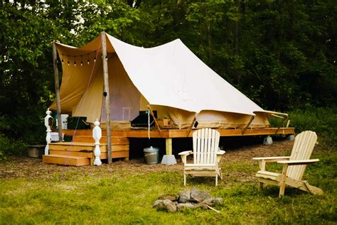 Secret Meadow at Hicks Orchard - Hipcamp in Granville, New York