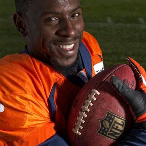 Fathaigh Holliday Trindon Yorkshire Dales, Malham HF Holidays