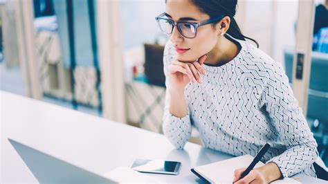 Image result for Bio-Rad Quality Control Basic