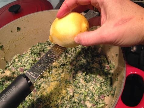 Cooking 的图像结果