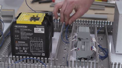 Image result for Home Built Control Panel