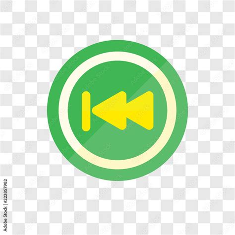 Backless Logo 的图像结果