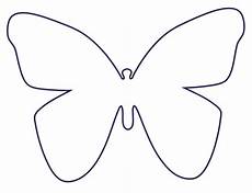 ausmalbild schmetterling umriss druckvorlage schnittmuster schmetterlinge ausmalbild schmetterling umriss druckvorlage schnittmuster schmetterlinge