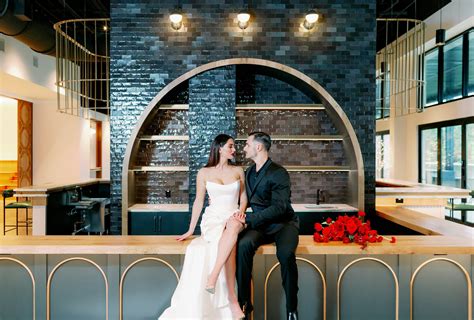 Hyde House Public Studio - Marry Me Tampa Bay | Most Trusted Wedding ...