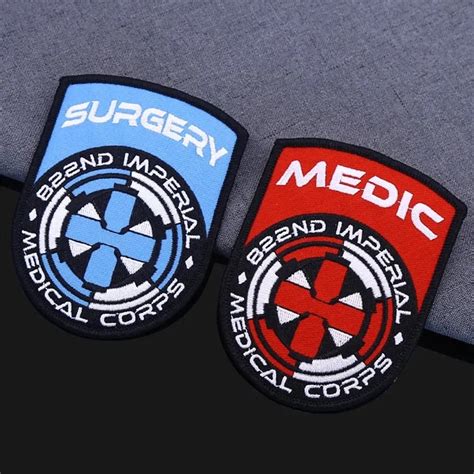 Patch Logo Local 的图像结果