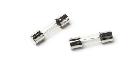 How to Use Fuse 的图像结果