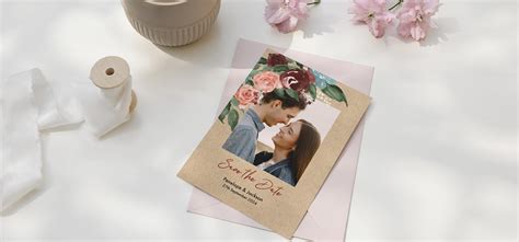 Personalised Photo Gifts | Shop Our Designs | Optimalprint | Optimalprint
