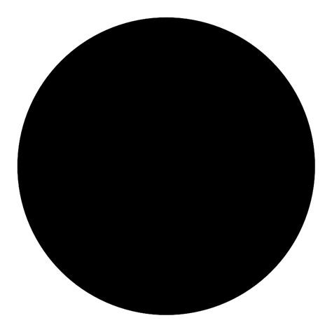 Rezultat imagine pentru Net Analyzer