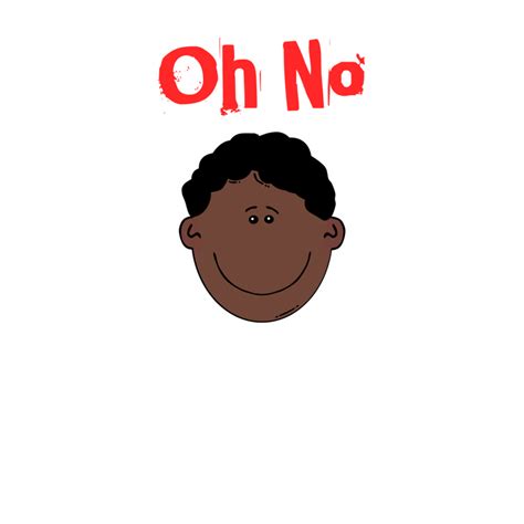 Oh No Our Table it is Broken | Inspire Uplift