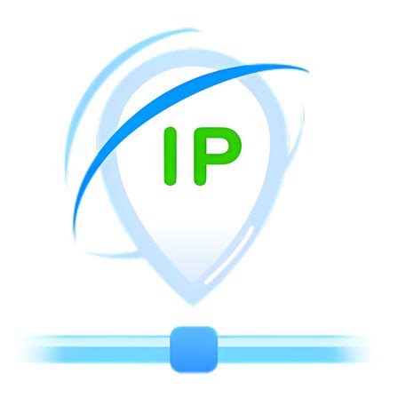 Image result for IP Scanner Free Windows