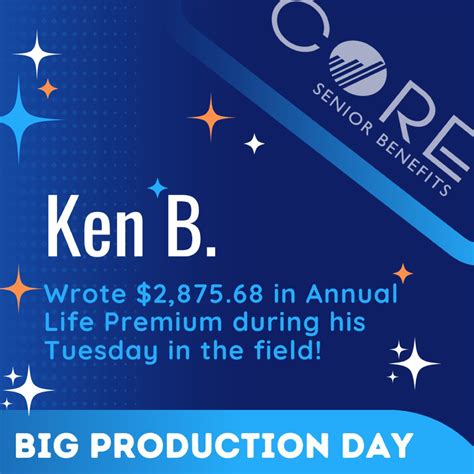 Wayne D. posted on LinkedIn