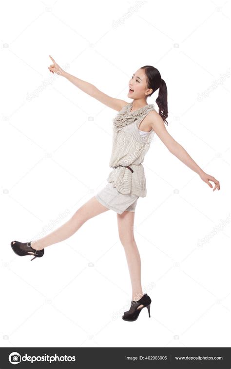 Image result for Long Strider Exercise