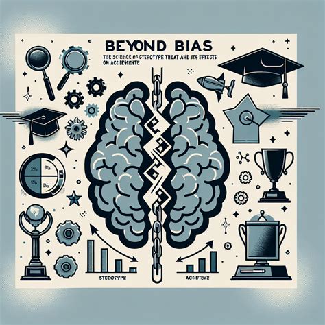 Stereotype 的图像结果