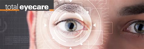 Swaraashi Netralaya : Eye Care