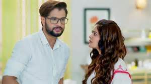 Neel Bhattacharya s serial Bholebaba Par Karega s new twist details